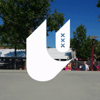 skate tmobile GIF by T-Mobile Unlimited