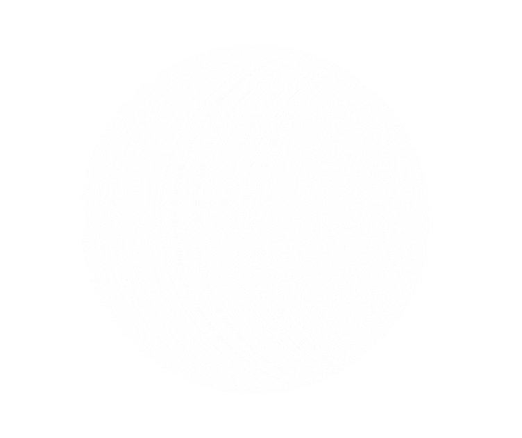 Bride To Be Bridalshop Sticker by Magnolia Bridal