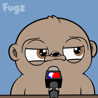 Kobe Bryant Success GIF by Fugz Official