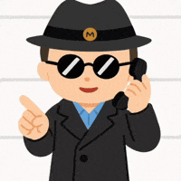 비밀요원 GIF by 현대모비스