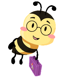 How Are You Hello Sticker by Nutrilite Global