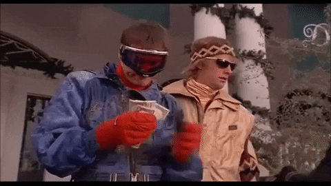 candlejunkies giphygifmaker GIF