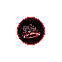 aflse chelsea mpfnl Sticker