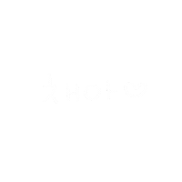 사랑해깡총 Sticker