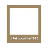jakobwinter1886 music violin jakob winter jakobwinter Sticker
