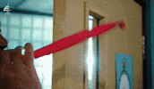Party Hospital GIF by Hollyoaks