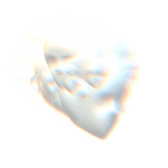 Art Design Sticker by jorgemariozuleta