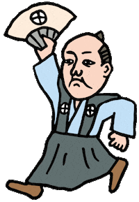 鹿児島マラソン Sticker by kagoshima_marathon