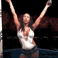 brasil GIF