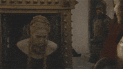 game of thrones 2015 year ender GIF by HBO