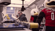 eastern-washington-university swoop ewu eastern washington university GIF