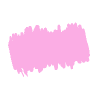ArtRizsa rizsaart nézd idesuss Sticker
