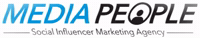 mpeople media GIF