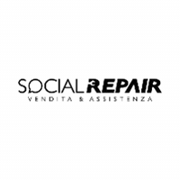 Social GIF by SocialRepair