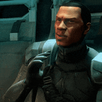 DeepSilverOfficial saints row gat genki saints row 4 GIF