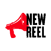 Ltpp Sticker by HYPEUP