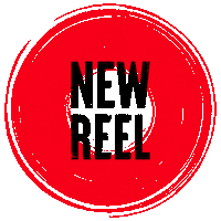 Ltpp Sticker by HYPEUP