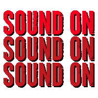 Ltpp Sticker by HYPEUP