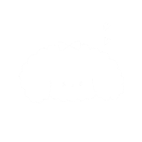Dog Love Sticker