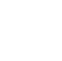 bybibeauty neon skincare bright eye cream Sticker