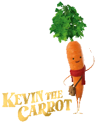 Christmas Kevin Sticker by Aldi UK