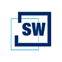 Shine_windows shine windows pvc icone Sticker