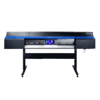 Vinylbanditsstreetteam Sticker by Vinyl Bandits