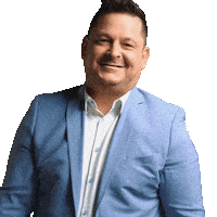 Masterchef Slovenije Sticker by VOYO&POP TV