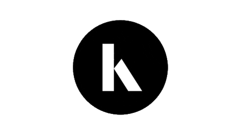 am_creative giphyupload karakter karakter fashion karakterfashion Sticker