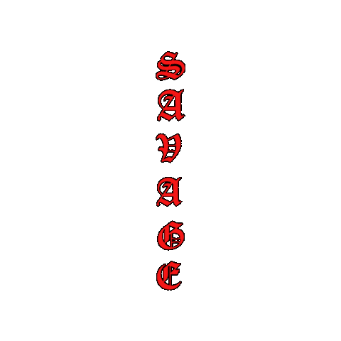 New Music Savage Sticker by Jessica Simpson