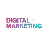 Academy Sticker by kumparan