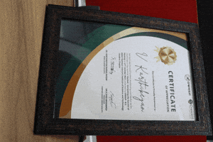 White Hat Hacker GIF by karthikeyan V