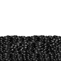 Happy Crypto Sticker by Ordinary Friends