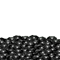 Happy Crypto Sticker by Ordinary Friends