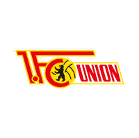 Germany Football Sticker by Bundesliga