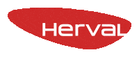 HERVALMOVEISECOLCHOES herval colchoesherval hervalmoveis Sticker