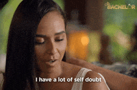 bachelorau GIF by The Bachelor Australia