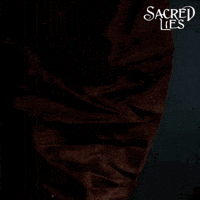 season 1 facebook watch GIF by Sacred Lies