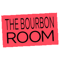 Los Angeles Comedy Sticker by NETFLIX