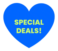 skadivaria heart fashion corazon moda Sticker