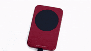 Tech GIF by CreatorFocus.com