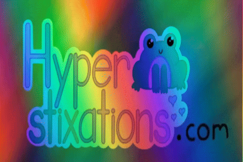 sareyz hyperstixations GIF