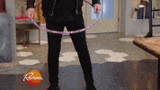 Fail Broken Glass GIF by Rachael Ray Show