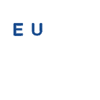 sao jose dos campos sjc Sticker by Dr. Elton