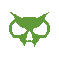 XulBeer xul xulbeer xulbeerco Sticker