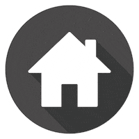 House Exhibition Sticker by step one GmbH
