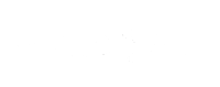 手寫字 Sticker