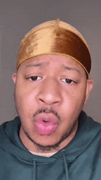Oh Boy Wow GIF
