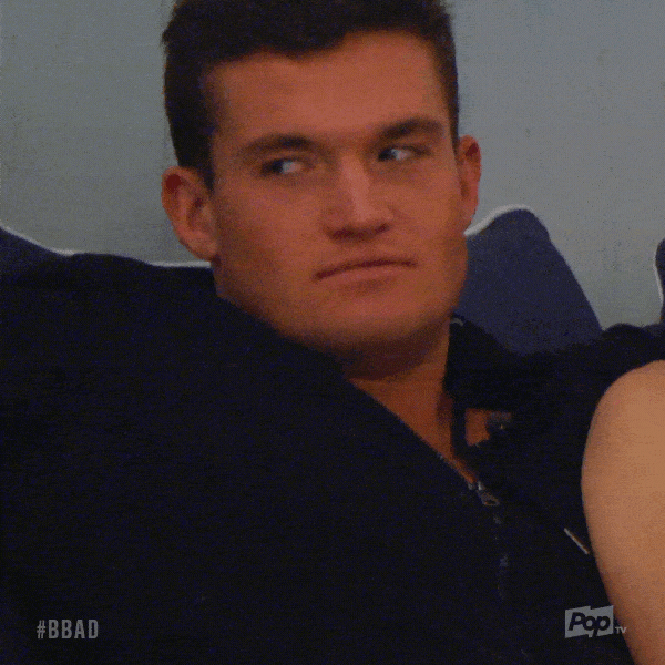 Pop Tv Bb21 GIF by Big Brother After Dark