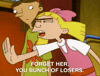 nicksplat GIF